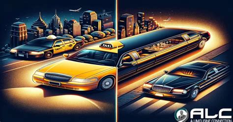 livery transport|Livery 101: What’s the Difference Between a Taxi and .